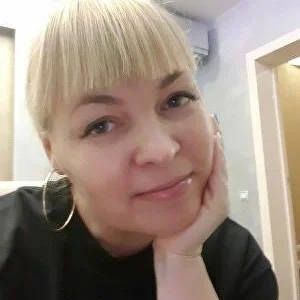 Светлана В.