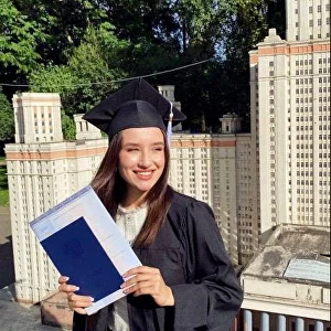 Виктория Л. (ЕГЭ)