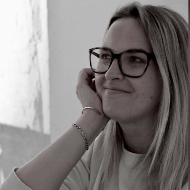 Марина М. (IELTS)