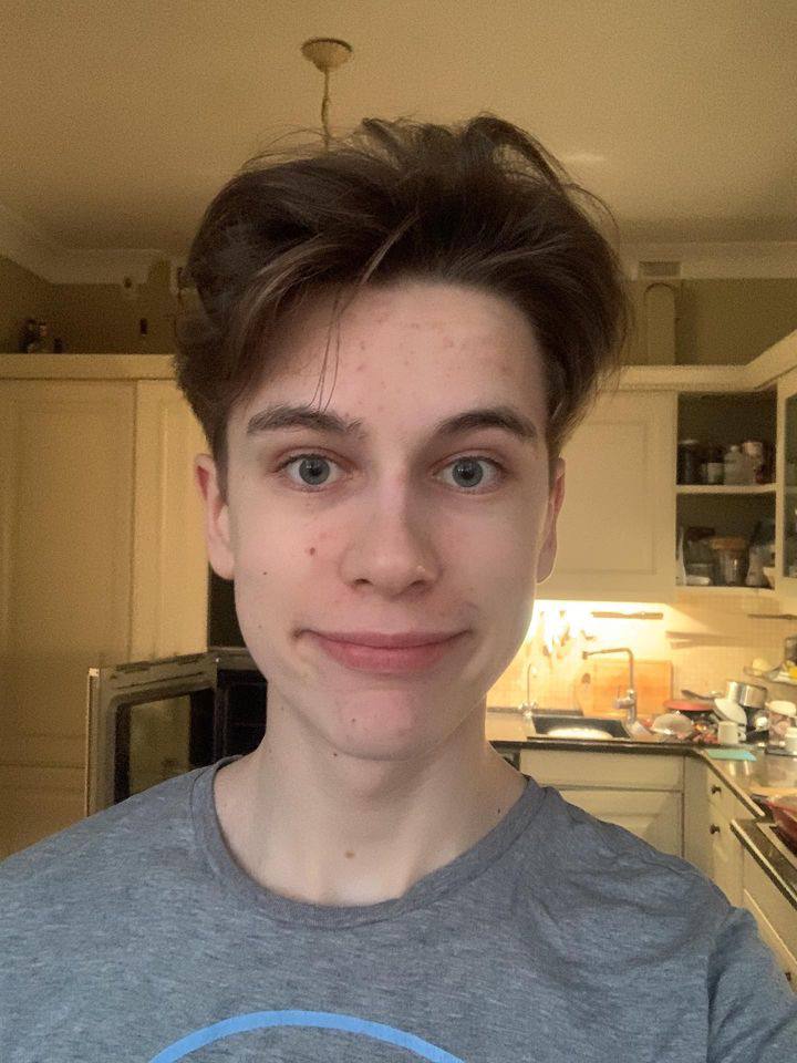 Данил Р. (KET)